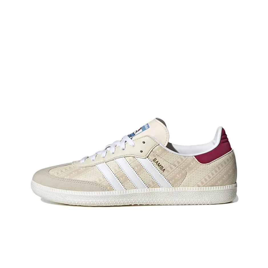 adidas harden indonesia live stream