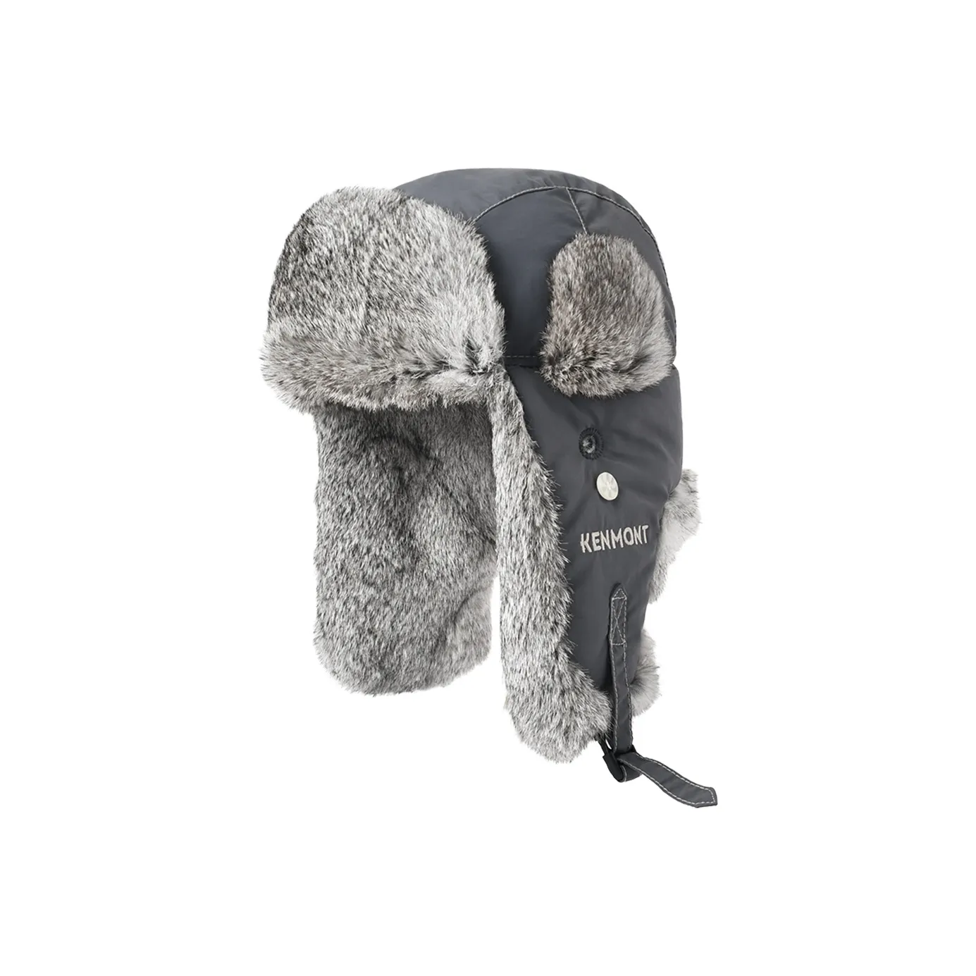 KENMONT Шапки-ушанки Унисекс
