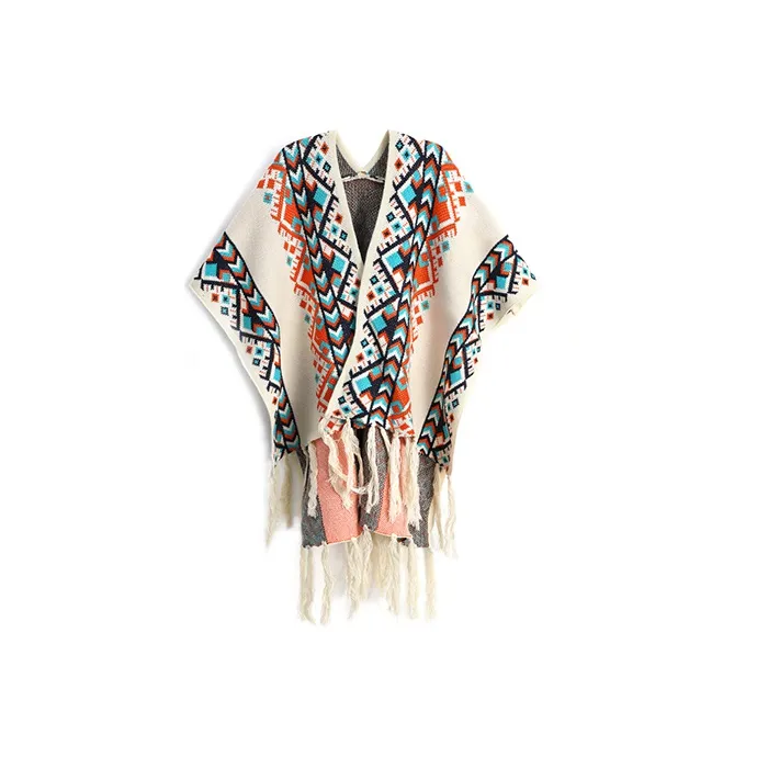 FREE RABBITⅡ Шали Женские