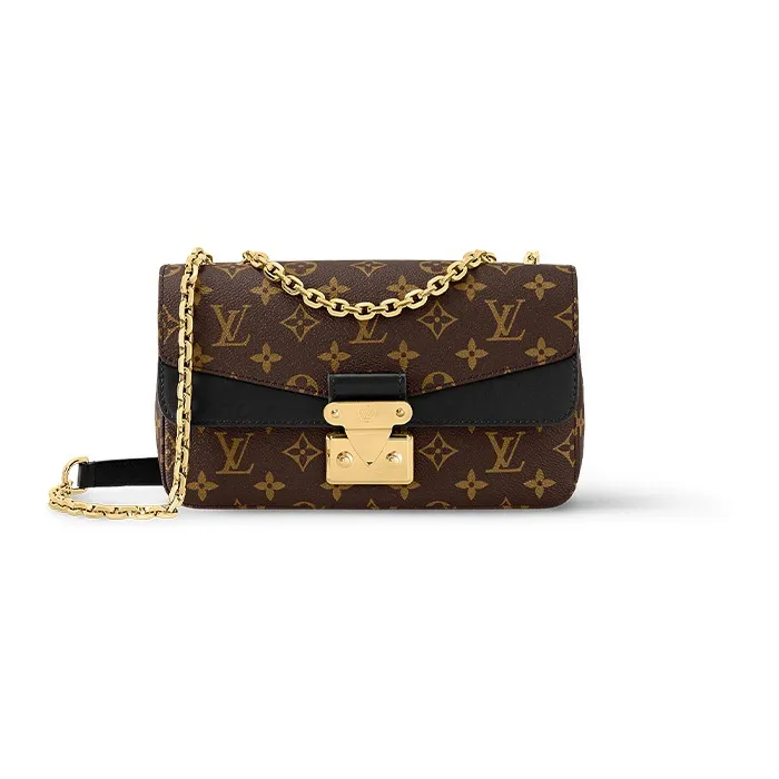 Lv None