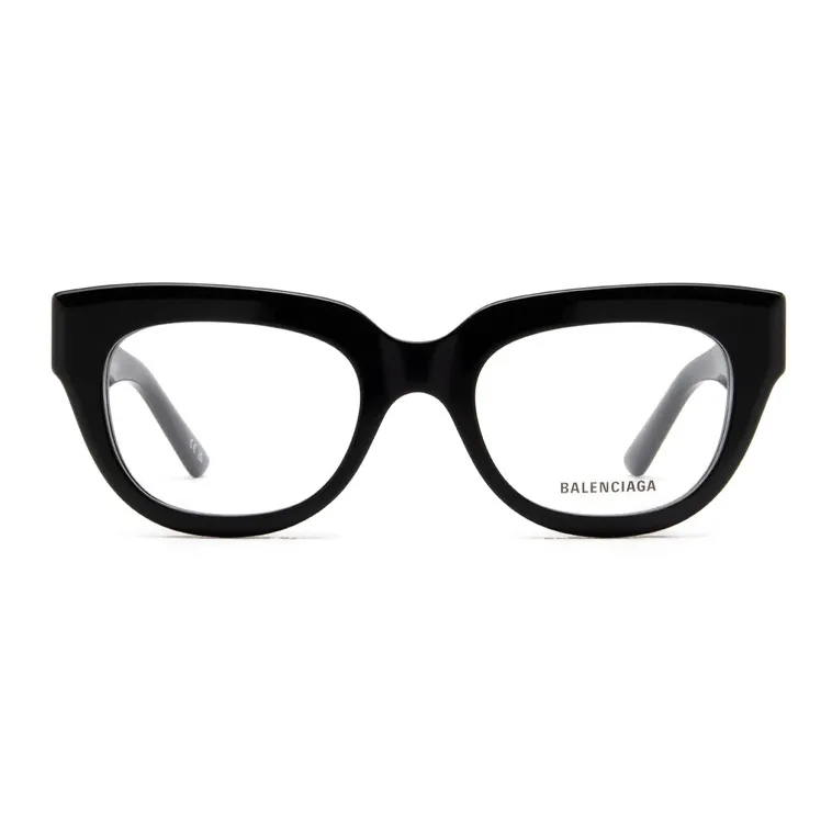 BALENCIAGA Солнцезащитные очки Женские