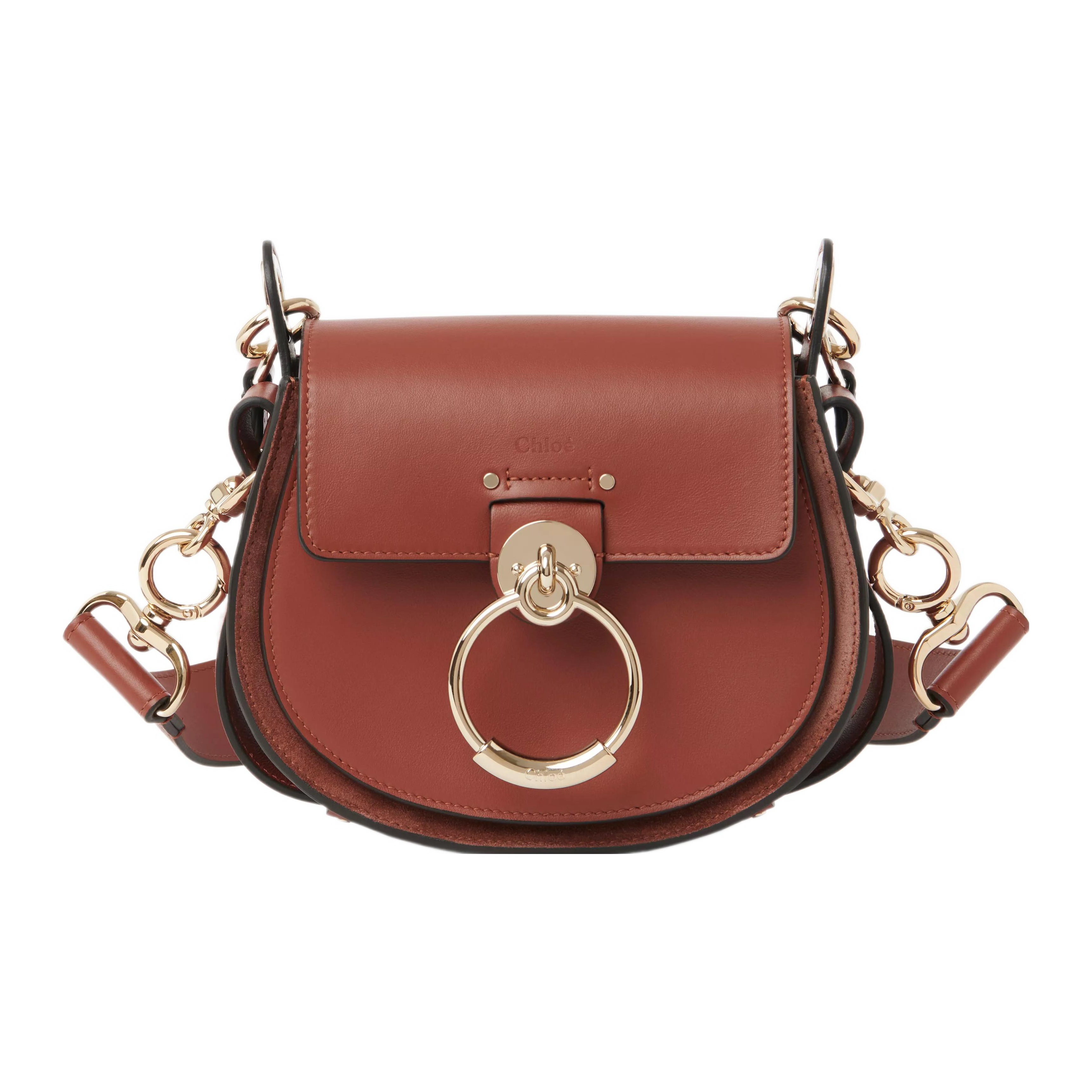 ★TOUT Y EST★ Tess Flap Crossbody OASBCB17_076 Discover the Elegance of Chloe Tess Bags: Top Picks for 2025