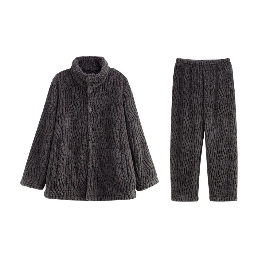 Same Language Home Suit Women's