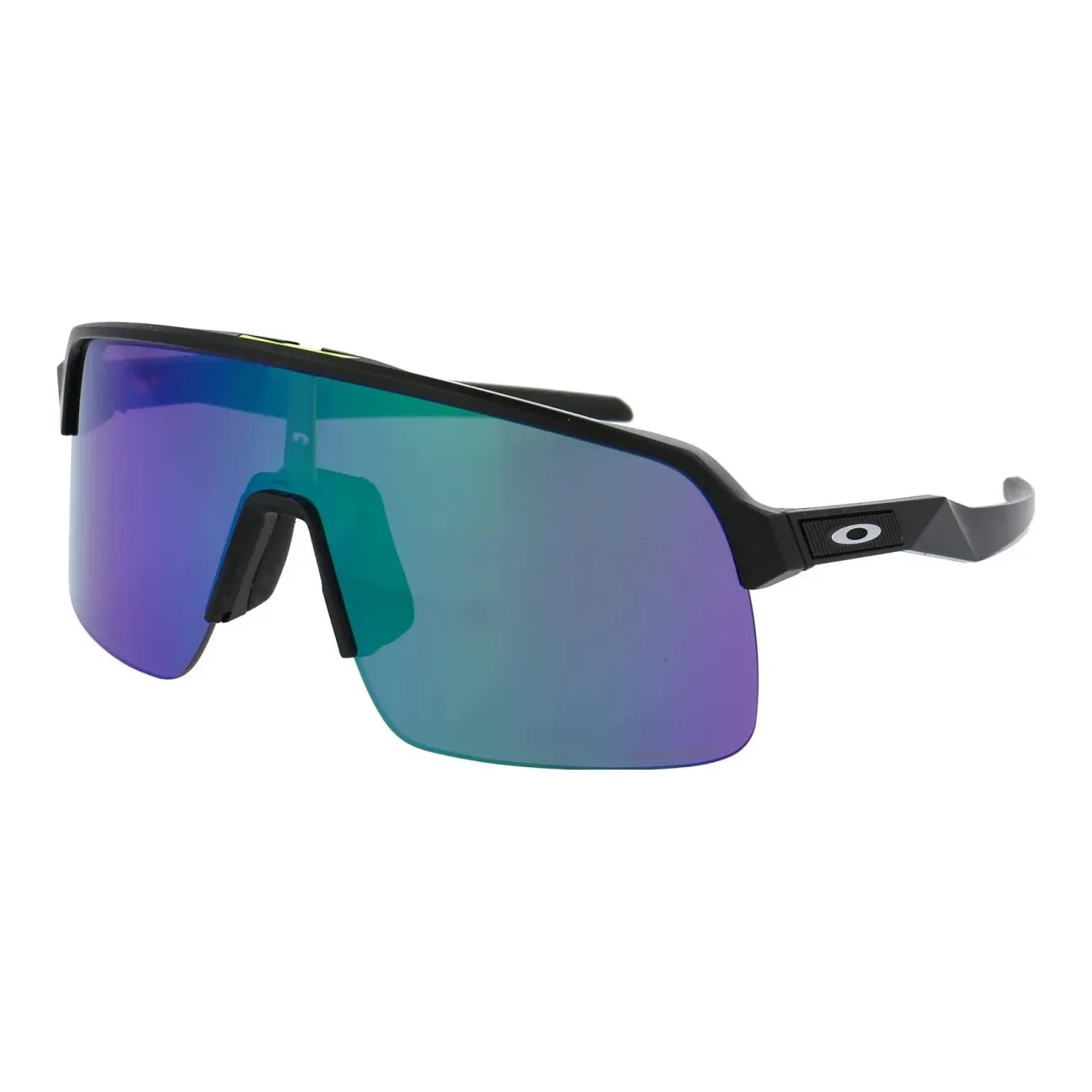 Oakley Hydra Shield frame Sunglasses