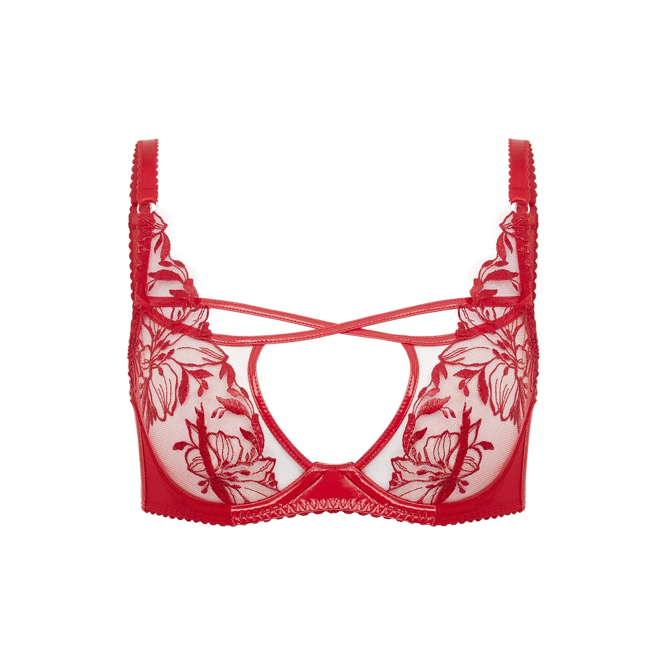 Agent Provocateur Women's Bras