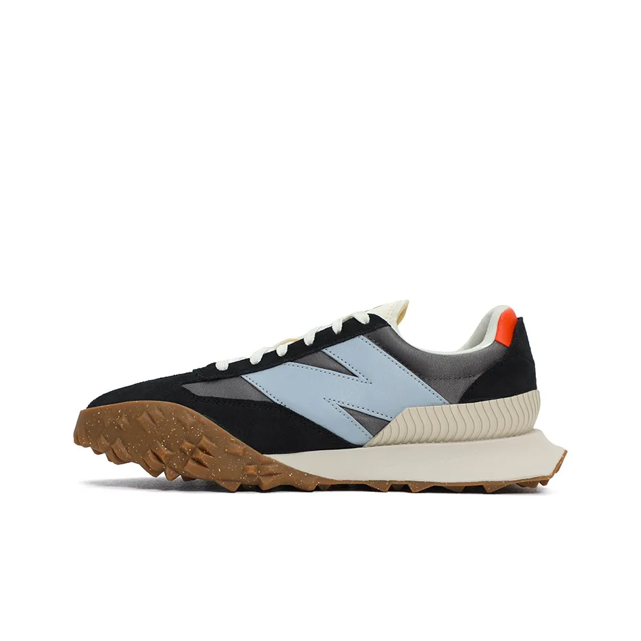 New balance 997h workwear incense