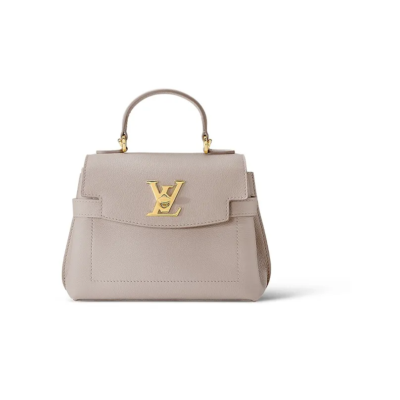 Lv LockMe Ever Mini