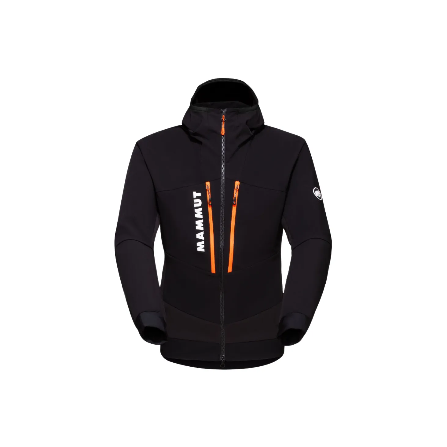 MAMMUT Aenergy Series Jacket Men's