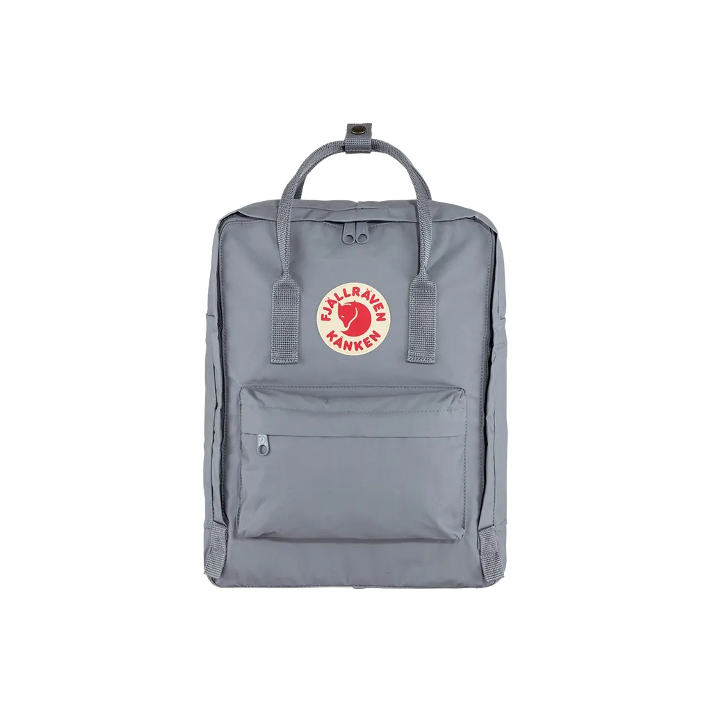Fjallraven Kanken Backpacks