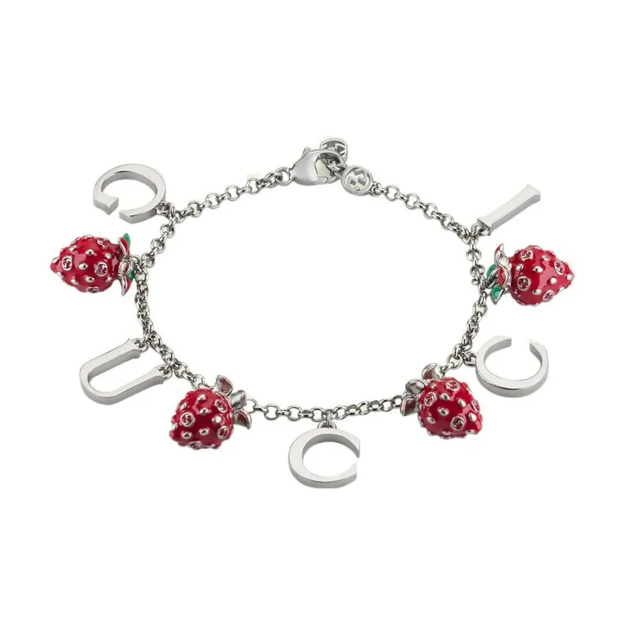 GUCCI Браслеты Женские