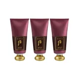 180ml*3