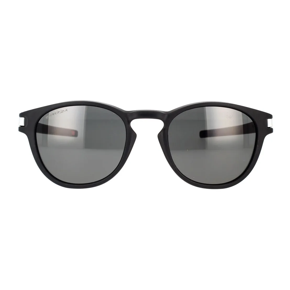 Oakley Round frame Sunglasses