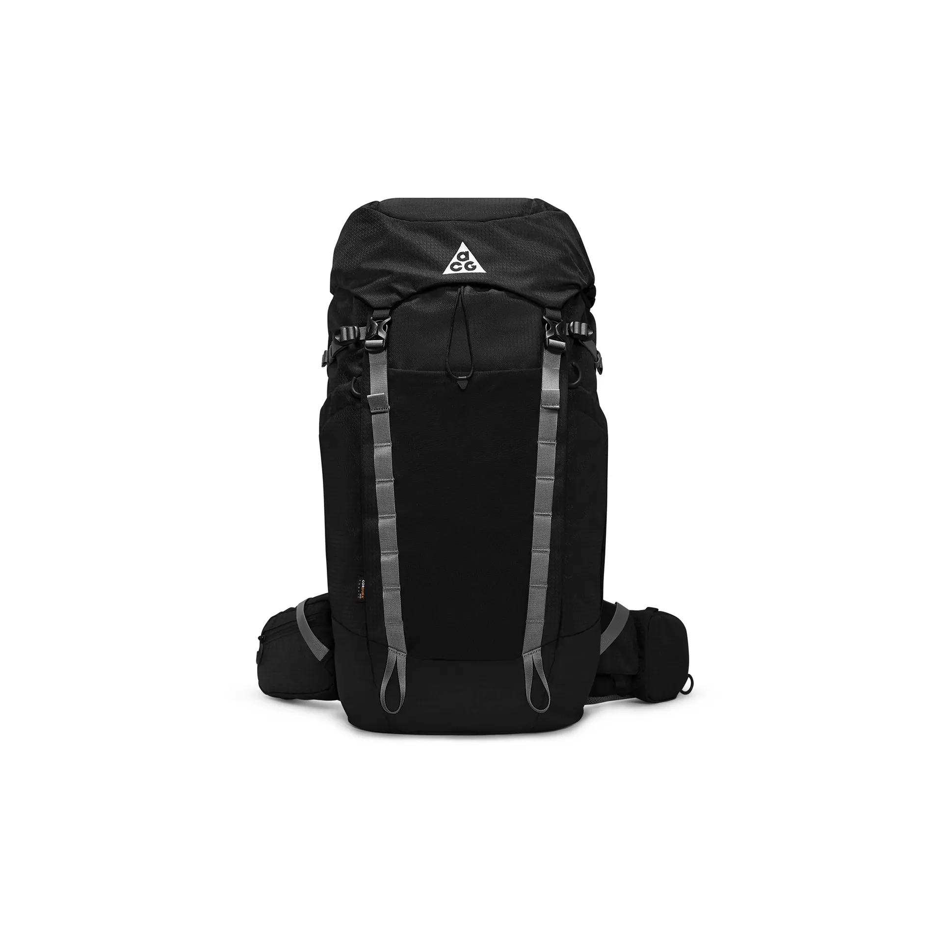 Waiwai Rio Shoulder Bags