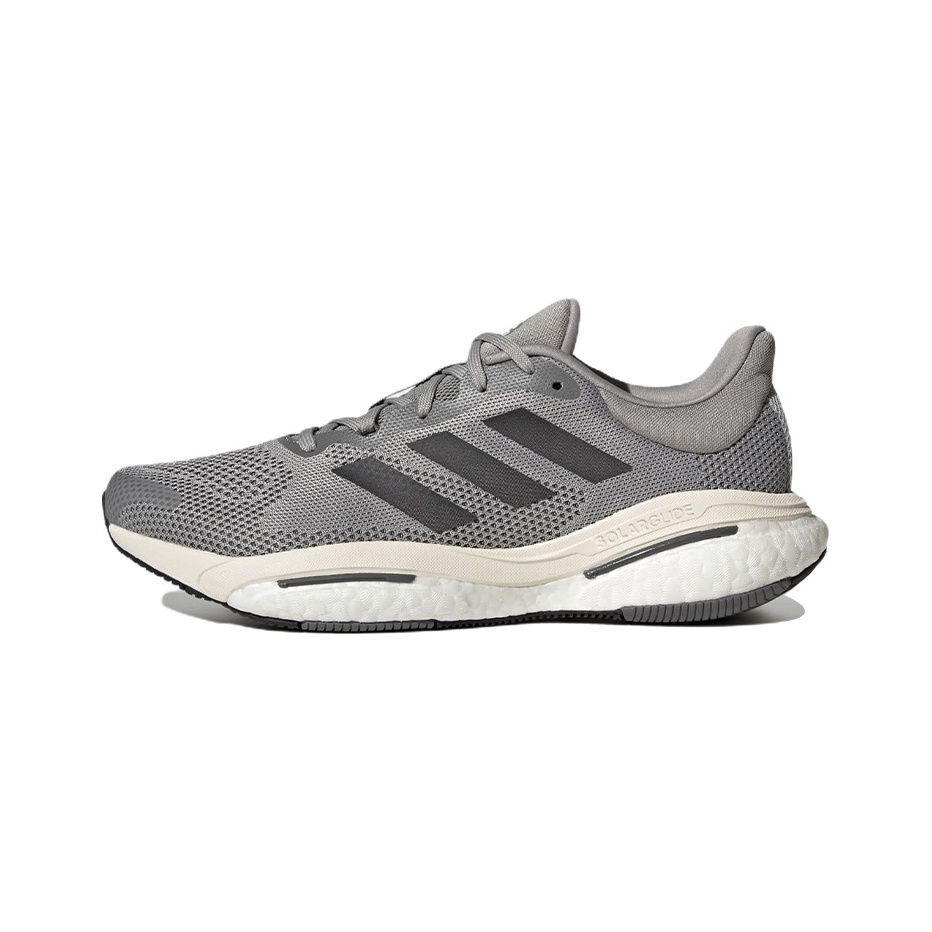 adidas b43725