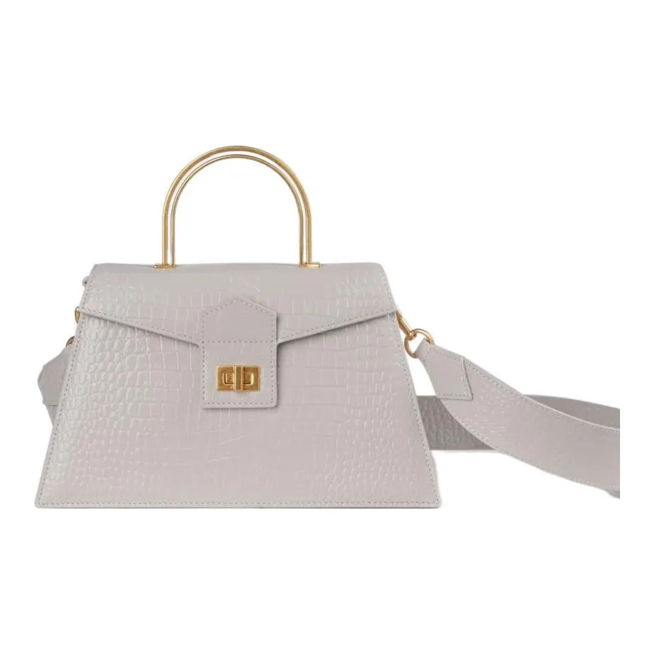 APEDE MOD Сумки Женские