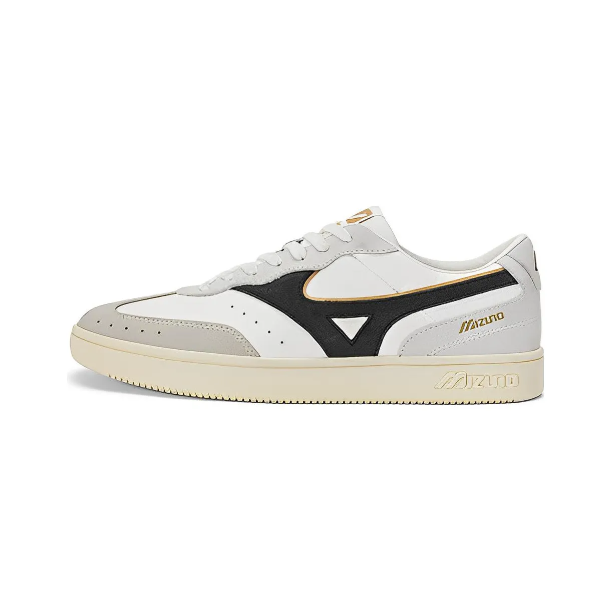 Mizuno Court Lite S