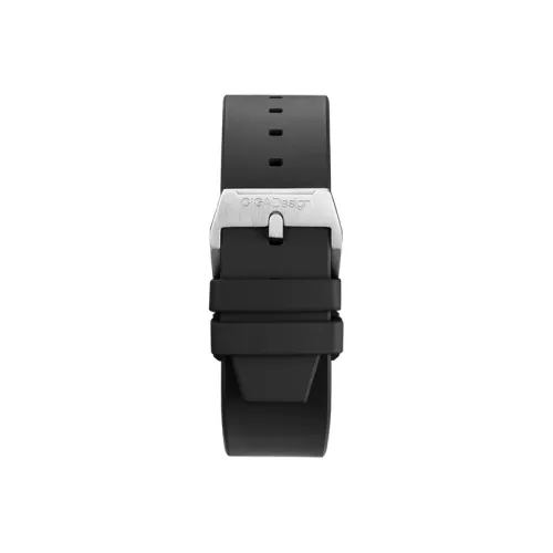 CIGA Design Унисекс Ремешки для часов