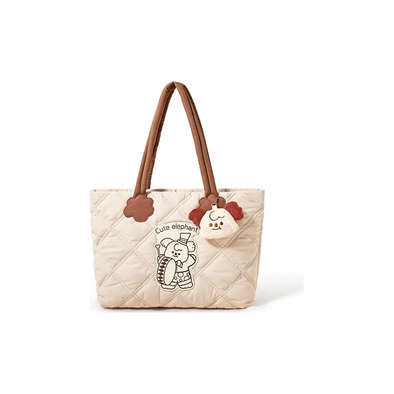 Sound For Life Сумки Женские