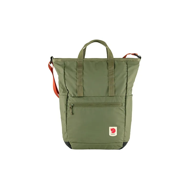 Fjallraven Kanken Outdoor Bags