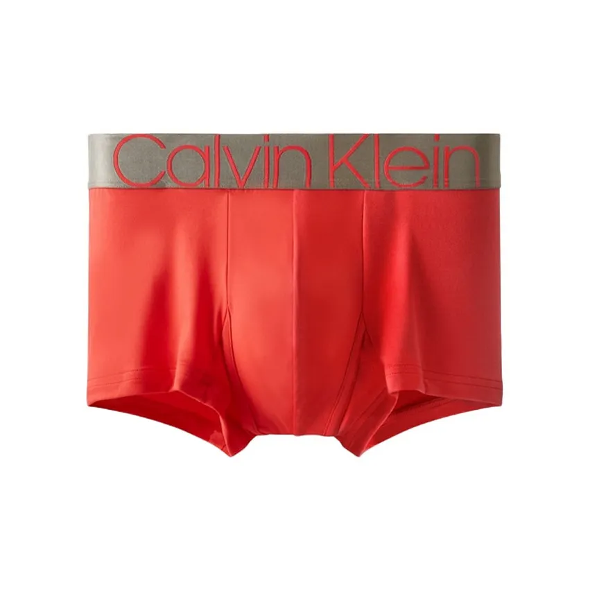 Calvin Klein Men's Boxer Briefs