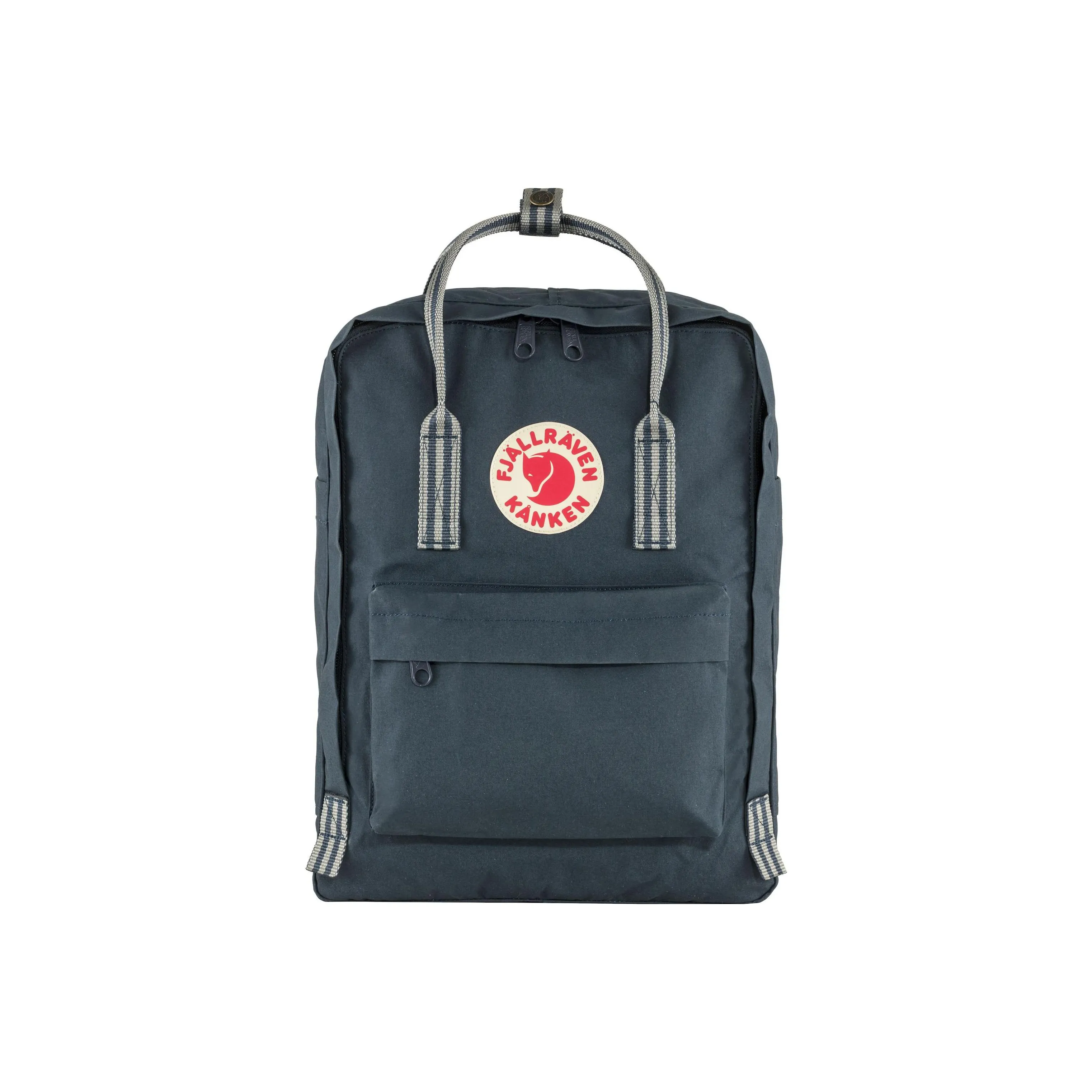 Fjallraven Kanken Backpack Polypropylene Unisex