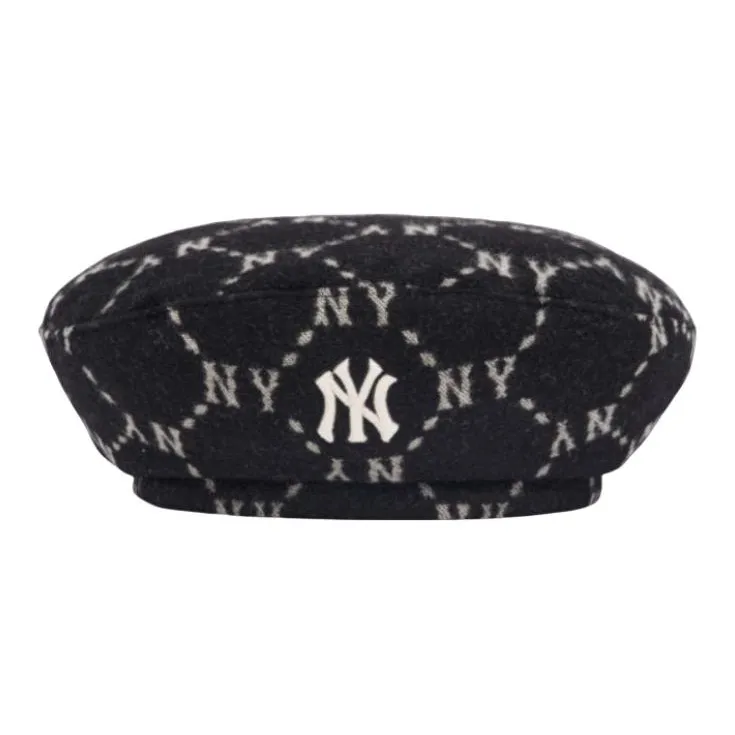 MLB Berets Women's