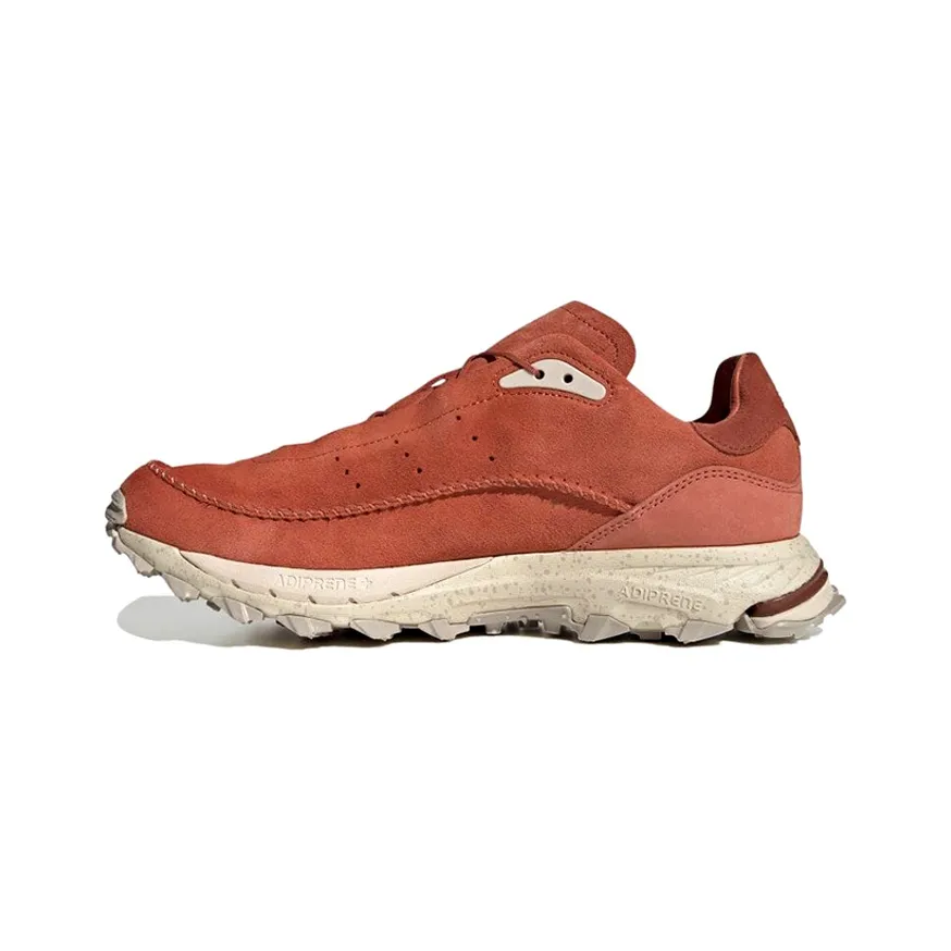 Adidas Mocaturf Adventure 'Magic Earth'