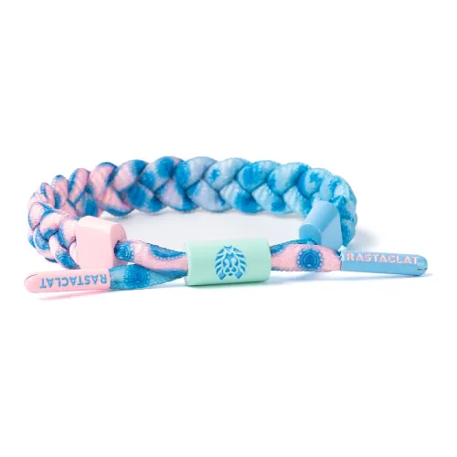 Rastaclat Полиэстер Браслеты Женские