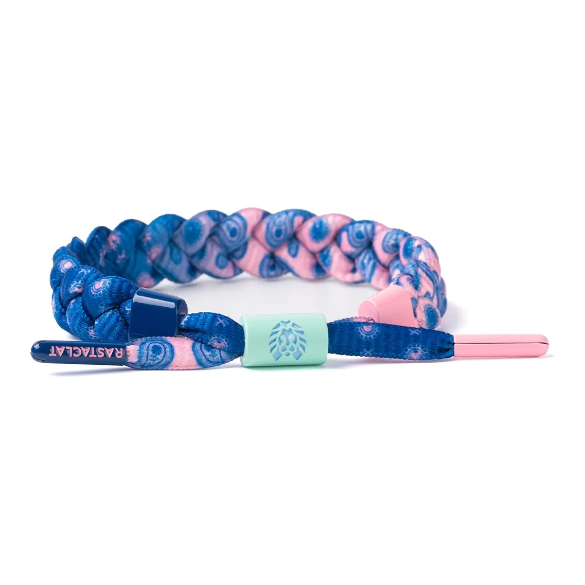 Rastaclat Bracelets Men's