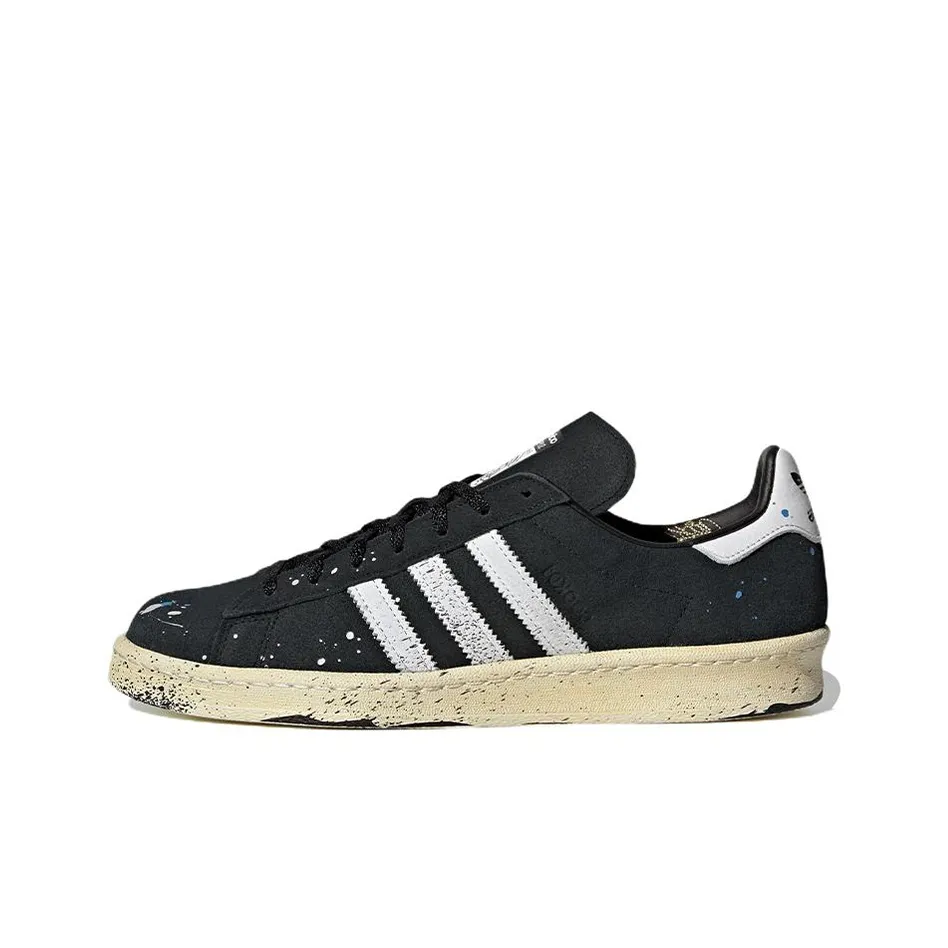 FILA 2000 STUNNER LOW SNEAKERS