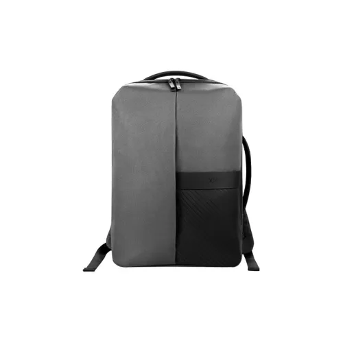 Lenovo Аbrasion Resistant Splash Resistant Ткань Сумки для ноутбуков Унисекс