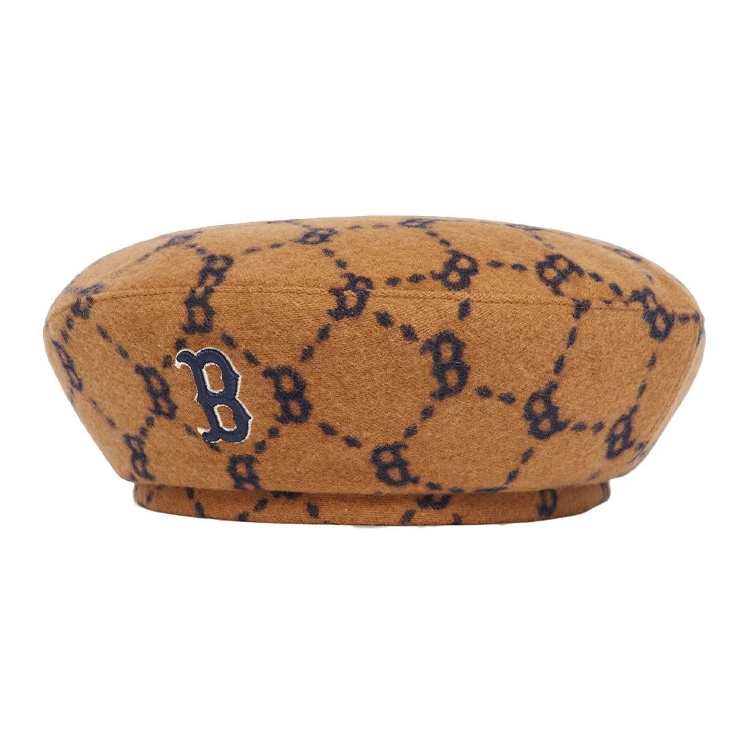 MLB Береты Женские