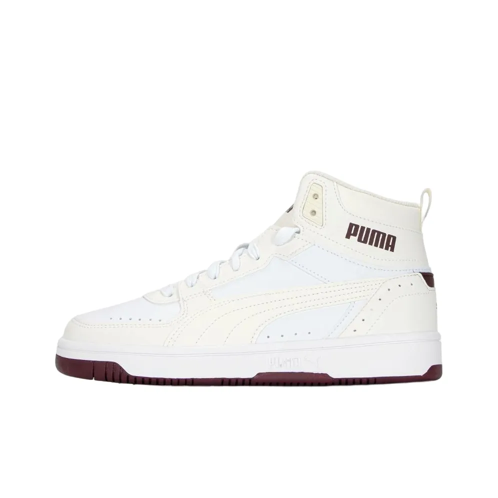 PUMA Rebound Joy 'Cream White'