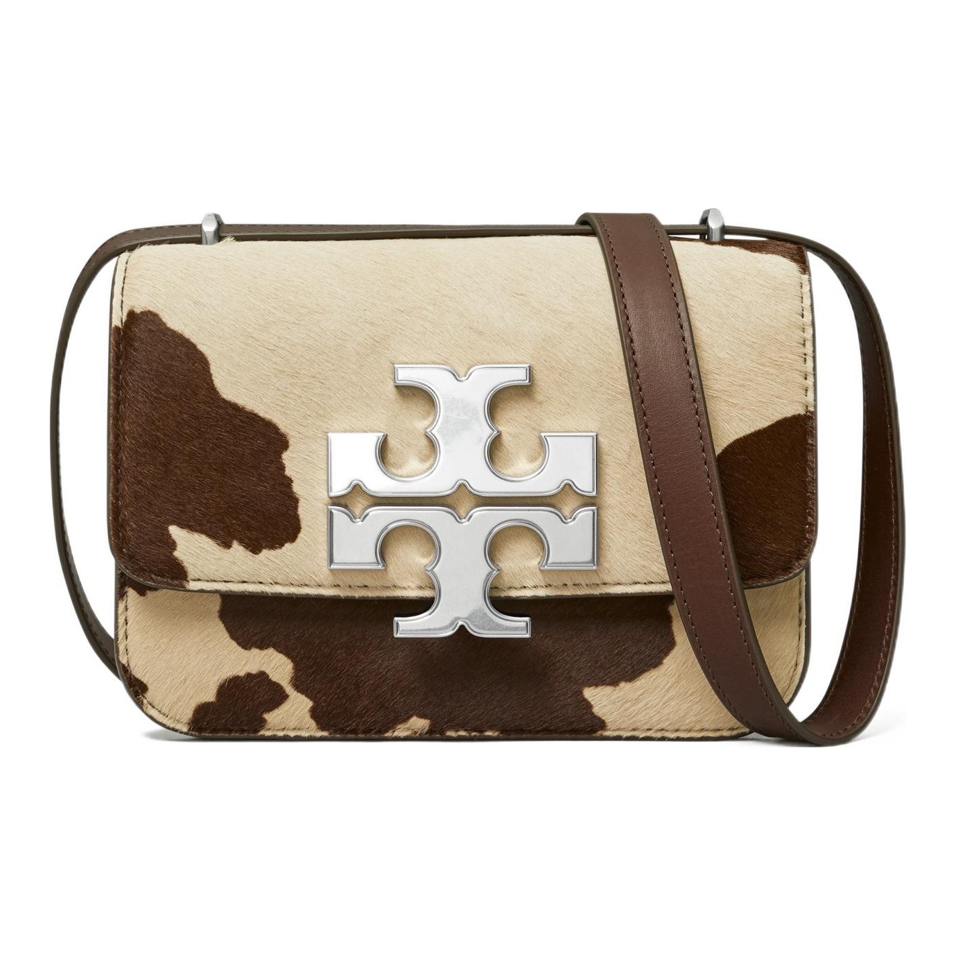 Discover the Best Tory Burch Bags at USA Outlets in 2025 Discover the Best Tory Burch Bags at USA Outlets in 2025