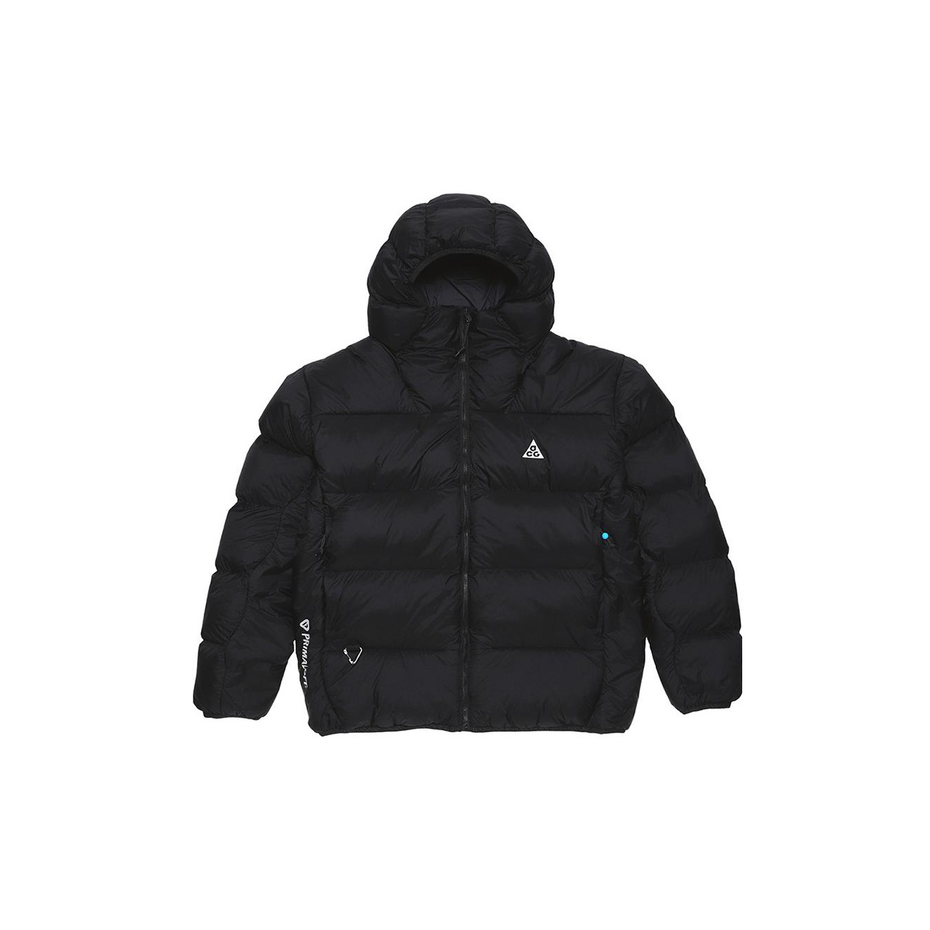 Discover the Best 90s Nike ACG outfit for Ultimate Style and