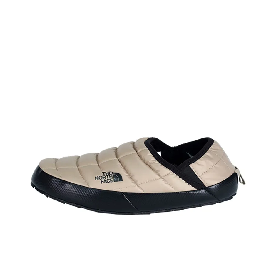 Mens Taos Starsky Sneakers Thermoball Traction Mule V 'Hawthorne Khaki Black'