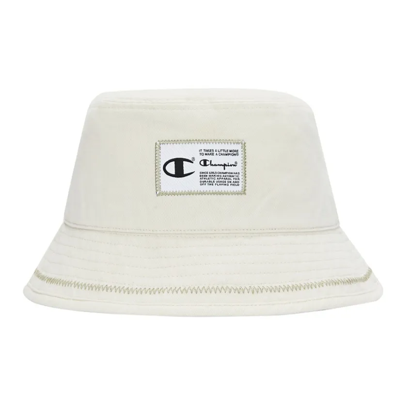 Champion Cotton Bucket Hats Унисекс