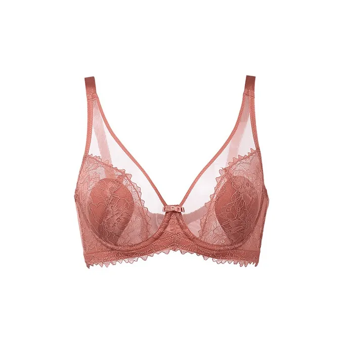 BODY STYLE Women's Bras