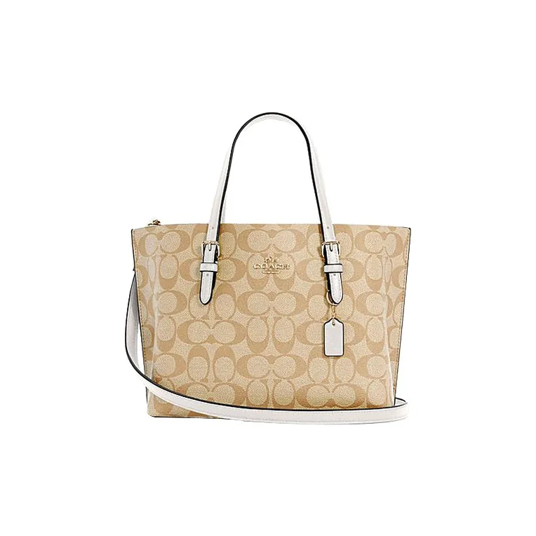 COACH Mollie Handbags