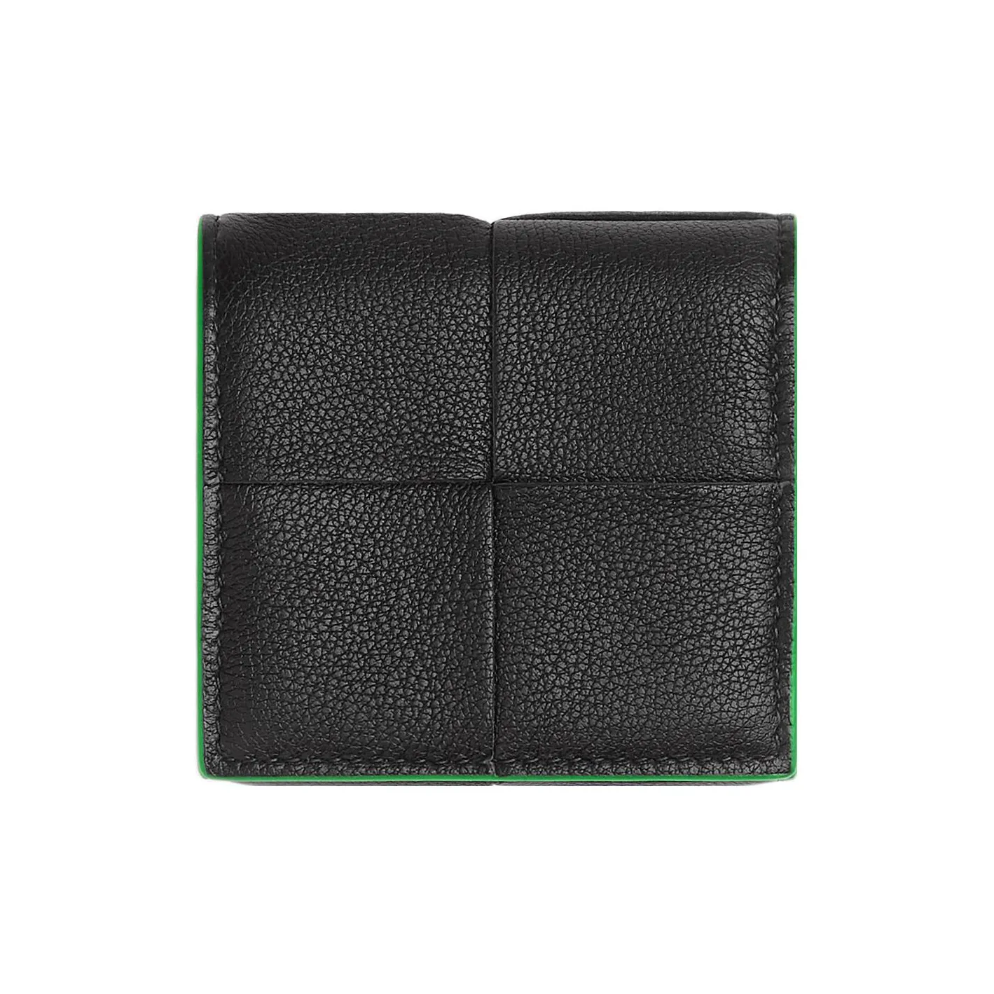 Bottega Veneta Folded Coin Purse