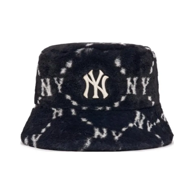 MLB Bucket Hats Unisex