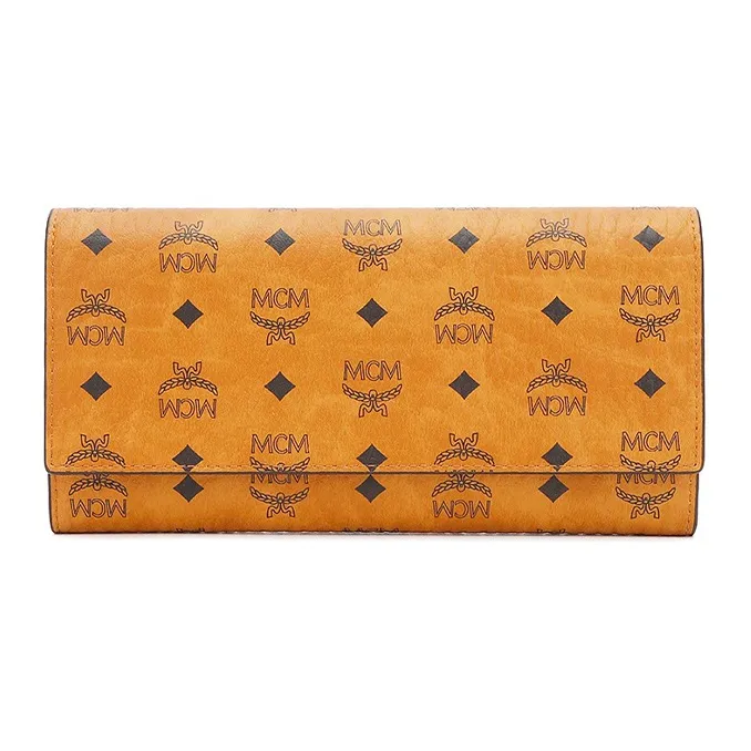 Multiple card slots