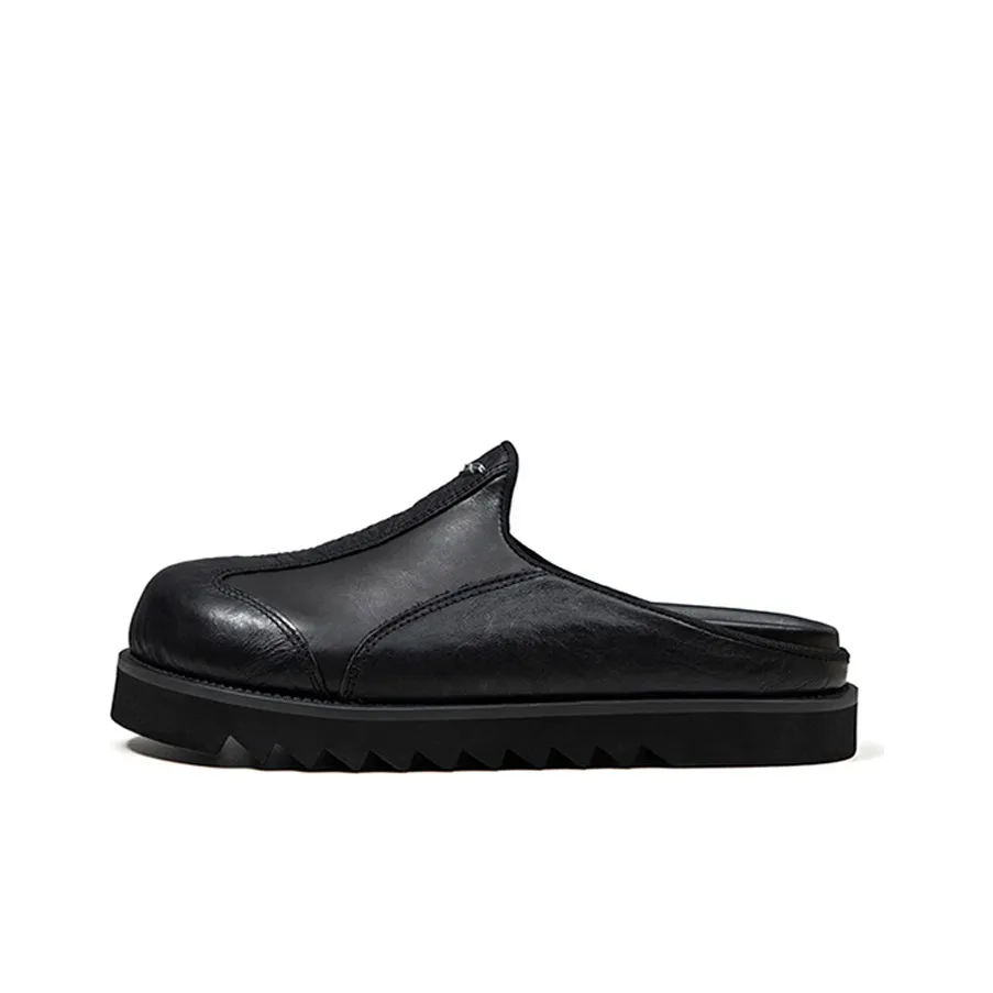 sneakers gant faircourt 20637485 indigo blue