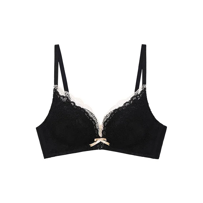 BODY STYLE Women's Bras