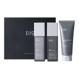 페이스 클렌저 150ml + 워터 100ml + 밀크 100ml