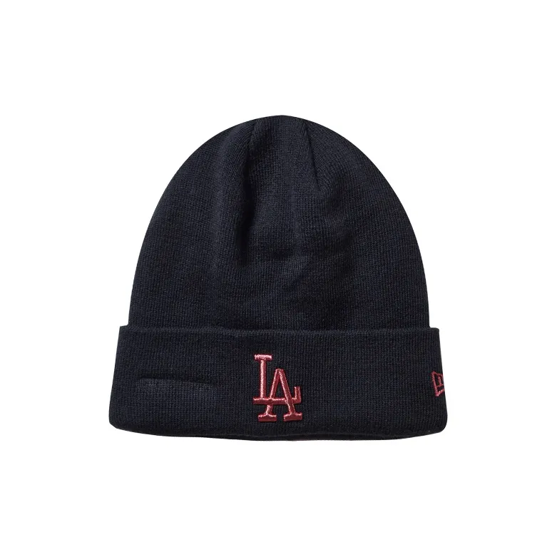 New Era Beanies Men's