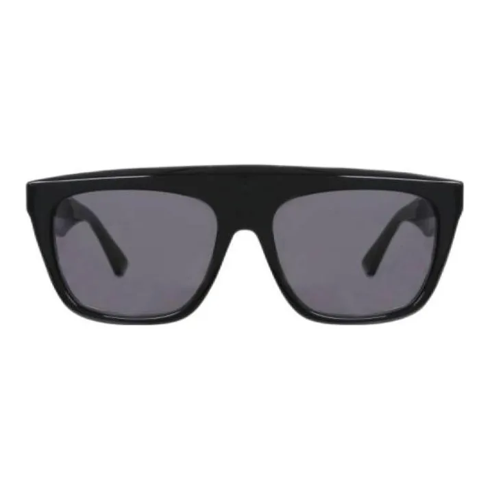 Marni tortoiseshell sunglasses Braun