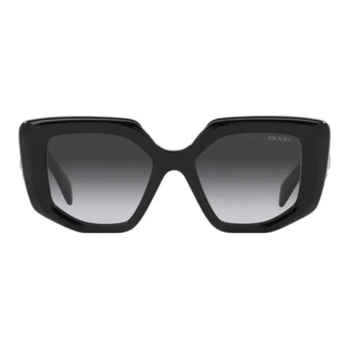 PRADA Square Frame Sunglasses