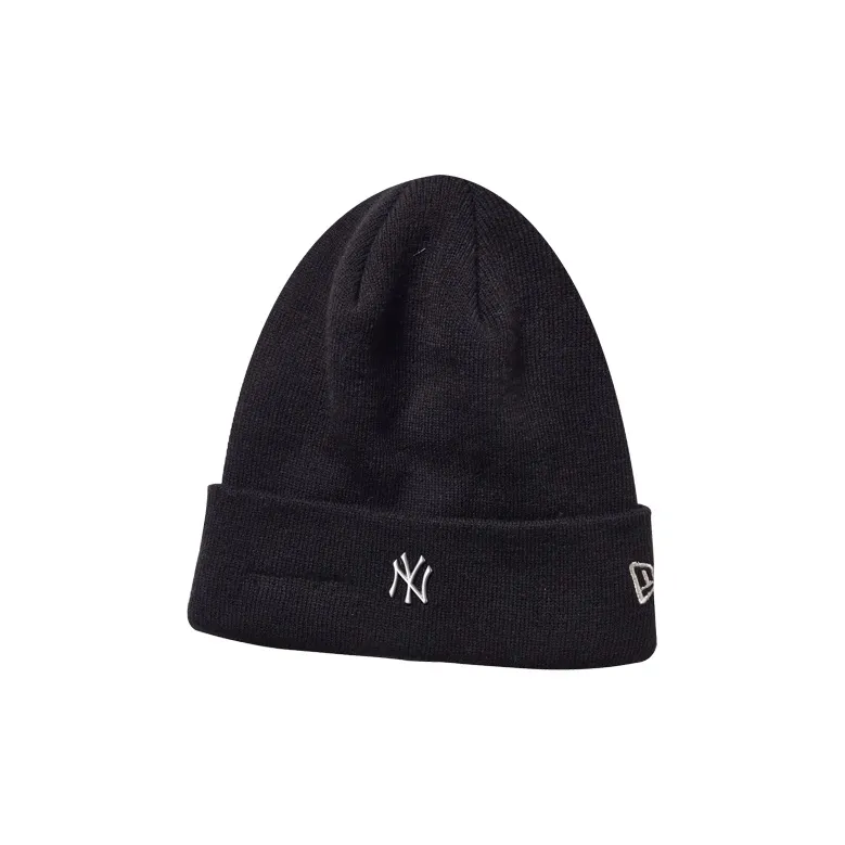 New Era Beanies Men