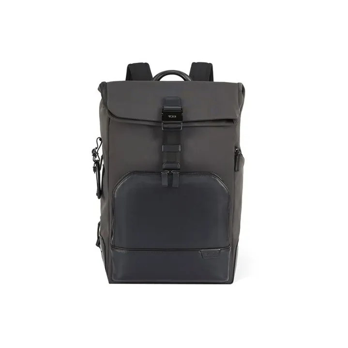 TUMI Backpacks